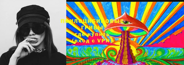 спиды Алзамай