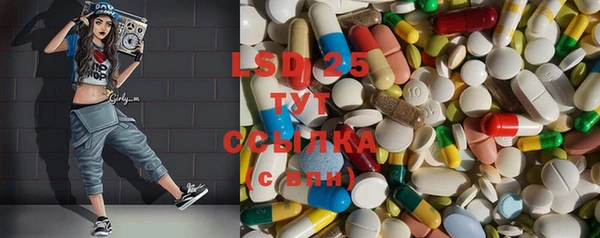 спиды Алзамай