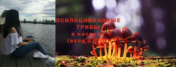 МДМА Алексин